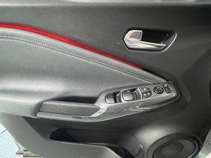 Nissan Juke DIG-T 84 kW (114 CV) 6M/T Tekna - Foto 18