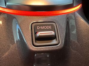 Nissan Juke DIG-T 84 kW (114 CV) 6M/T Tekna - Foto 19