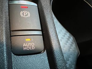 Nissan Juke DIG-T 84 kW (114 CV) 6M/T Tekna - Foto 29