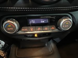 Nissan Juke DIG-T 84 kW (114 CV) 6M/T Tekna - Foto 17