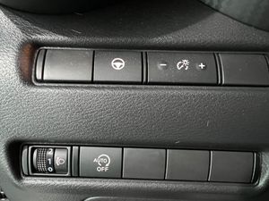 Nissan Juke DIG-T 84 kW (114 CV) 6M/T Tekna - Foto 15