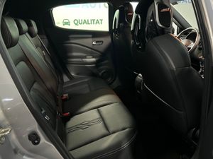 Nissan Juke DIG-T 84 kW (114 CV) 6M/T Tekna - Foto 24