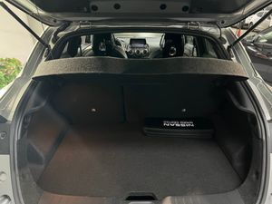 Nissan Juke DIG-T 84 kW (114 CV) 6M/T Tekna - Foto 31