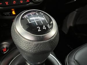 Nissan Juke DIG-T 84 kW (114 CV) 6M/T Tekna - Foto 28