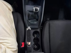 Audi A1 Sportback 30 TFSI - Foto 12