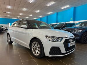 Audi A1 Sportback 30 TFSI - Foto 2