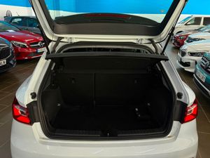 Audi A1 Sportback 30 TFSI - Foto 9