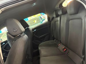 Audi A1 Sportback 30 TFSI - Foto 16