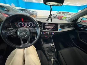 Audi A1 Sportback 30 TFSI - Foto 13