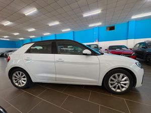 Audi A1 Sportback 30 TFSI - Foto 3