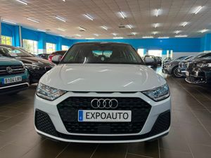 Audi A1 Sportback 30 TFSI - Foto 3