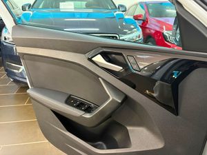 Audi A1 Sportback 30 TFSI - Foto 15
