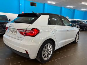 Audi A1 Sportback 30 TFSI - Foto 4