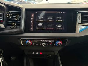 Audi A1 Sportback 30 TFSI - Foto 11
