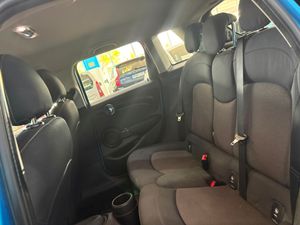 MINI Cooper F55 - Foto 17