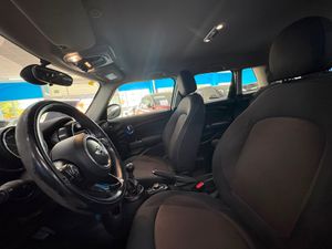 MINI Cooper F55 - Foto 9