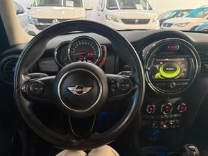 MINI Cooper F55 - Foto 13