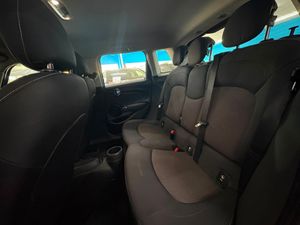 MINI Cooper F55 - Foto 16