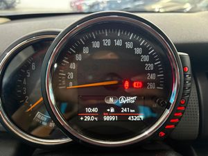MINI Cooper F55 - Foto 12