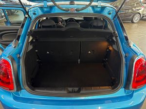 MINI Cooper F55 - Foto 3