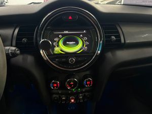 MINI Cooper F55 - Foto 13
