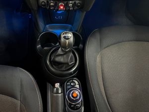 MINI Cooper F55 - Foto 14