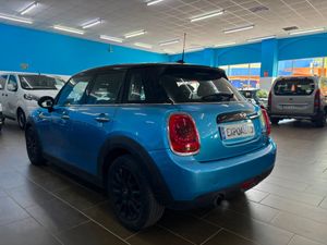 MINI Cooper F55 - Foto 6