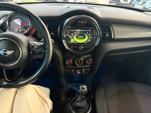 MINI Cooper F55 - Foto 12
