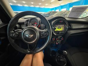 MINI Cooper F55 - Foto 10
