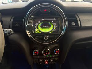 MINI Cooper F55 - Foto 10