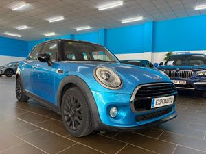 MINI Cooper F55 - Foto 2