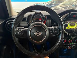 MINI Cooper F55 - Foto 11