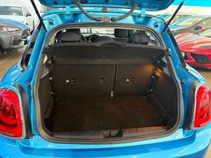 MINI Cooper F55 - Foto 9