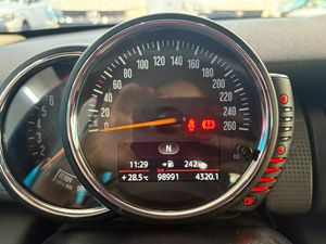 MINI Cooper F55 - Foto 11