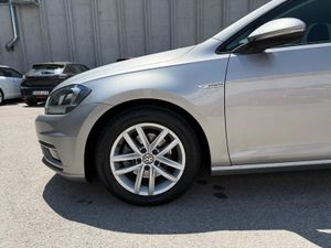 Volkswagen Golf Advance 1.5 TSI EVO 110kW (150CV) - Foto 14
