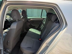 Volkswagen Golf Advance 1.5 TSI EVO 110kW (150CV) - Foto 13