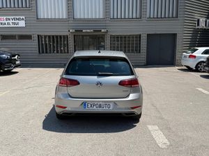 Volkswagen Golf Advance 1.5 TSI EVO 110kW (150CV) - Foto 6