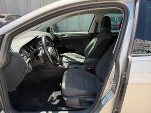 Volkswagen Golf Advance 1.5 TSI EVO 110kW (150CV) - Foto 9