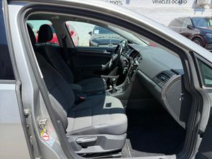 Volkswagen Golf Advance 1.5 TSI EVO 110kW (150CV) - Foto 15