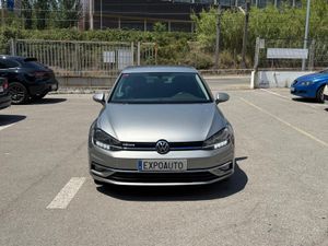 Volkswagen Golf Advance 1.5 TSI EVO 110kW (150CV) - Foto 3