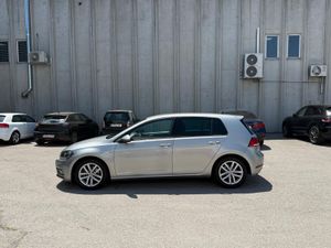Volkswagen Golf Advance 1.5 TSI EVO 110kW (150CV) - Foto 4