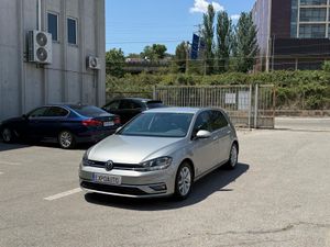 Volkswagen Golf Advance 1.5 TSI EVO 110kW (150CV) - Foto 3