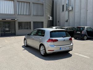 Volkswagen Golf Advance 1.5 TSI EVO 110kW (150CV) - Foto 5