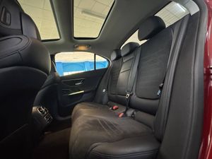 Mercedes Clase C 220 - Foto 18