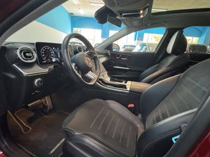 Mercedes Clase C 220 - Foto 14