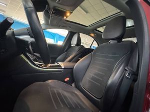 Mercedes Clase C 220 - Foto 19
