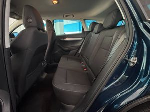 Skoda Karoq 2.0 TDI 85 kW (115 CV) DSG Ambition - Foto 10