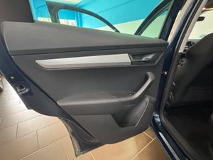 Skoda Karoq 2.0 TDI 85 kW (115 CV) DSG Ambition - Foto 11