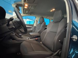 Skoda Karoq 2.0 TDI 85 kW (115 CV) DSG Ambition - Foto 18