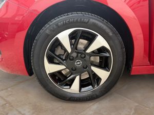 Opel Corsa 50kWh GS - Foto 29